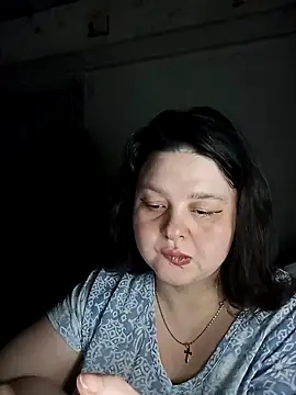 Linochka5012 online show from 05-08-26, 07:52