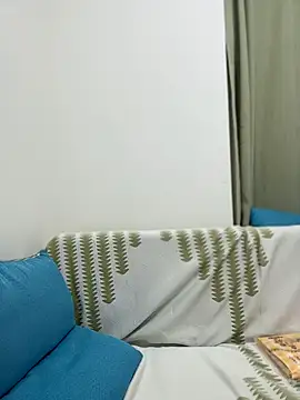 Snapshot of susu_kara chatting on 06-04-26, 11:55 susu kara online show from 06-04-26, 11:55