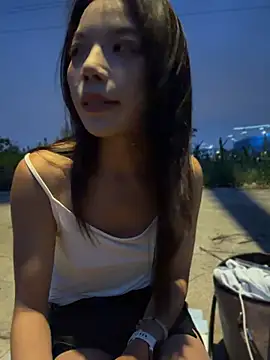 susu kara online show from 07-03-26, 12:33