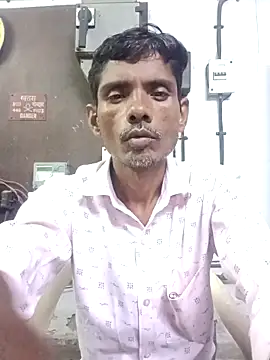 Hot-Parinda200 online show from 05-16-26, 02:38