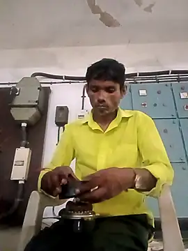 Hot-Parinda200 online show from 06-01-26, 11:23