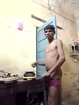 Hot-Parinda200 online show from 06-04-26, 05:19