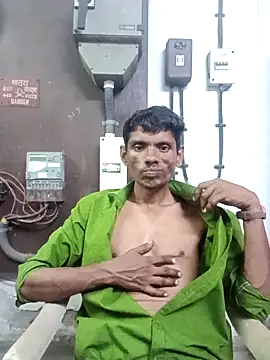 Hot-Parinda200 online show from 06-07-26, 07:23