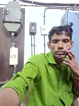 Hot-Parinda200 online show from 06-09-26, 11:11