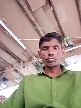 Hot-Parinda200 online show from 06-17-26, 10:39