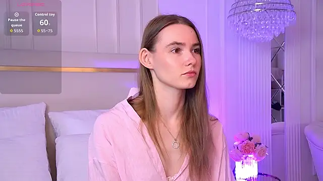 LillianYoung online show from 06-29-26, 06:19