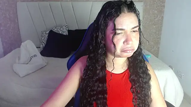 Snapshot of AliceSmity__ chatting on 05-21-26, 12:12 AliceSmity online show from 05-21-26, 12:12