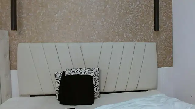 Snapshot of AliceSmity__ chatting on 07-25-26, 12:03 AliceSmity online show from 07-25-26, 12:03