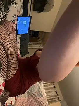 goddesslucyy online show from 06-30-26, 01:06