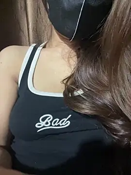 Snapshot of suzy_sexywet chatting on 06-20-26, 06:05 suzy sexywet online show from 06-20-26, 06:05