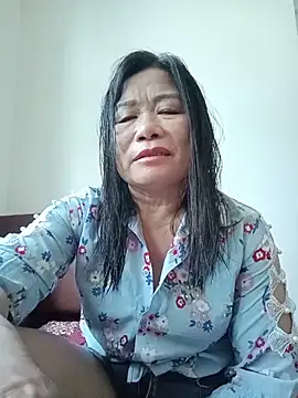 Snapshot of -Lytina- chatting on 07-02-26, 03:56 -Lytina- online show from 07-02-26, 03:56