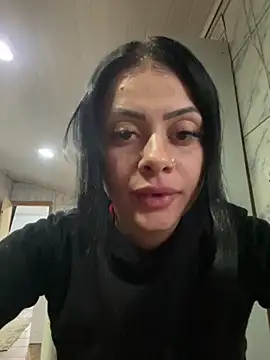 Snapshot of belababyy chatting on 05-26-26, 05:53 belababyy online show from 05-26-26, 05:53