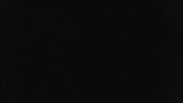 sarah miller3 online show from 06-30-26, 04:46