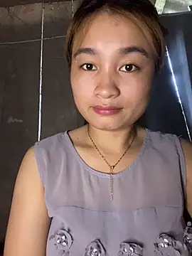 Snapshot of Cute-Sexyy chatting on 06-02-26, 10:17 Cute-Sexyy online show from 06-02-26, 10:17