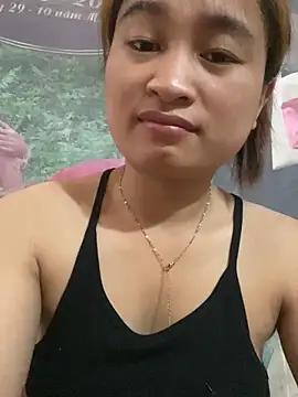 Snapshot of Cute-Sexyy chatting on 06-03-26, 02:25 Cute-Sexyy online show from 06-03-26, 02:25