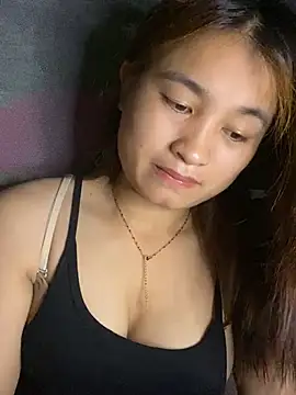 Snapshot of Cute-Sexyy chatting on 06-04-26, 02:01 Cute-Sexyy online show from 06-04-26, 02:01