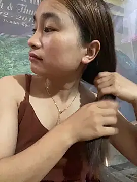 Snapshot of Cute-Sexyy chatting on 06-06-26, 01:43 Cute-Sexyy online show from 06-06-26, 01:43