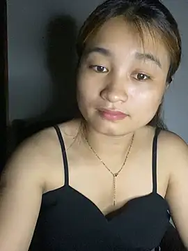 Snapshot of Cute-Sexyy chatting on 06-06-26, 03:06 Cute-Sexyy online show from 06-06-26, 03:06