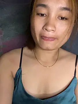 Snapshot of Cute-Sexyy chatting on 06-08-26, 02:39 Cute-Sexyy online show from 06-08-26, 02:39