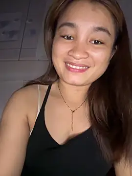 Snapshot of Cute-Sexyy chatting on 06-10-26, 05:45 Cute-Sexyy online show from 06-10-26, 05:45