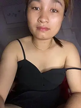 Snapshot of Cute-Sexyy chatting on 06-14-26, 02:52 Cute-Sexyy online show from 06-14-26, 02:52