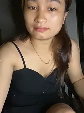 Snapshot of Cute-Sexyy chatting on 06-16-26, 02:19 Cute-Sexyy online show from 06-16-26, 02:19