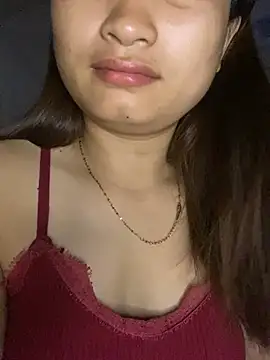 Snapshot of Cute-Sexyy chatting on 06-17-26, 09:49 Cute-Sexyy online show from 06-17-26, 09:49