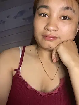 Snapshot of Cute-Sexyy chatting on 06-21-26, 02:52 Cute-Sexyy online show from 06-21-26, 02:52