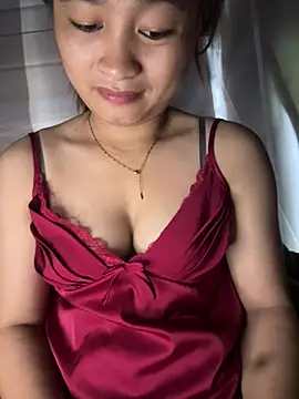 Snapshot of Cute-Sexyy chatting on 06-26-26, 05:01 Cute-Sexyy online show from 06-26-26, 05:01
