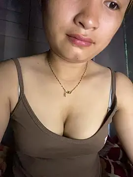 Snapshot of Cute-Sexyy chatting on 07-02-26, 09:37 Cute-Sexyy online show from 07-02-26, 09:37