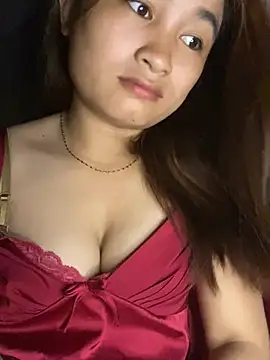 Snapshot of Cute-Sexyy chatting on 07-03-26, 02:01 Cute-Sexyy online show from 07-03-26, 02:01