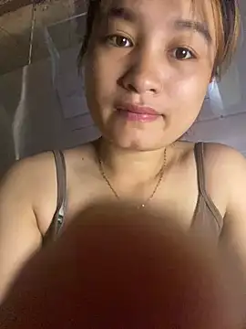 Snapshot of Cute-Sexyy chatting on 07-04-26, 10:10 Cute-Sexyy online show from 07-04-26, 10:10