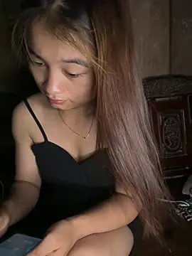 Snapshot of Cute-Sexyy chatting on 07-12-26, 09:39 Cute-Sexyy online show from 07-12-26, 09:39