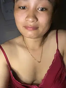 Snapshot of Cute-Sexyy chatting on 07-14-26, 01:17 Cute-Sexyy online show from 07-14-26, 01:17