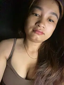 Snapshot of Cute-Sexyy chatting on 07-15-26, 09:31 Cute-Sexyy online show from 07-15-26, 09:31