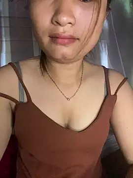 Snapshot of Cute-Sexyy chatting on 07-16-26, 09:48 Cute-Sexyy online show from 07-16-26, 09:48