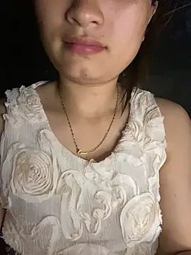 Snapshot of Cute-Sexyy chatting on 07-19-26, 11:58 Cute-Sexyy online show from 07-19-26, 11:58