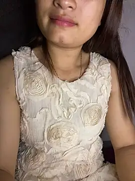 Snapshot of Cute-Sexyy chatting on 07-20-26, 03:25 Cute-Sexyy online show from 07-20-26, 03:25