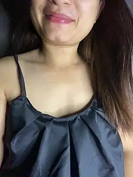 Snapshot of Cute-Sexyy chatting on 07-28-26, 02:57 Cute-Sexyy online show from 07-28-26, 02:57
