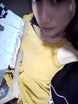 Snapshot of morenapinaygirl chatting on 07-13-26, 06:22 morenapinaygirl online show from 07-13-26, 06:22