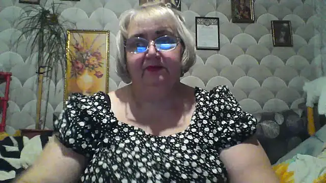 MarinaFarina53 online show from 06-01-26, 08:54