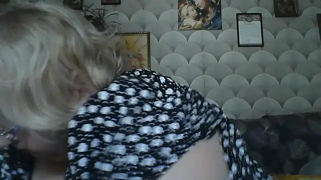 MarinaFarina53 online show from 06-26-26, 05:23