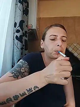 Ramonacoco online show from 06-10-26, 06:01