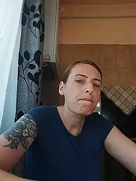 Ramonacoco online show from 06-11-26, 06:00
