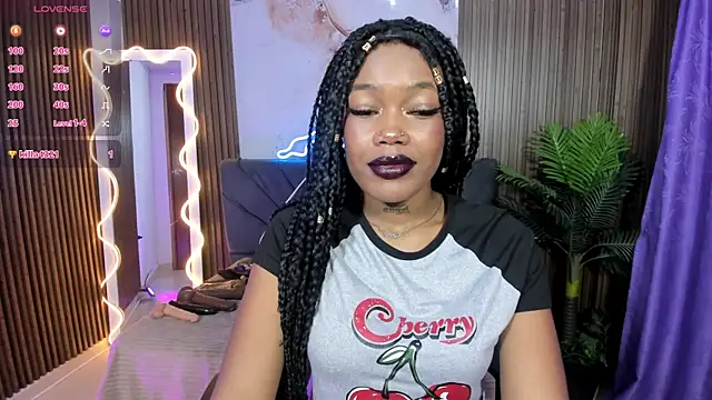 Snapshot of CRISTALBROKE_TAY chatting on 06-17-26, 07:04 CRISTALBROKE TAY online show from 06-17-26, 07:04