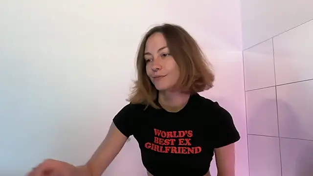Hairytale online show from 05-22-26, 10:10