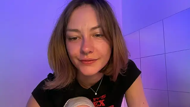 Hairytale online show from 05-22-26, 10:15