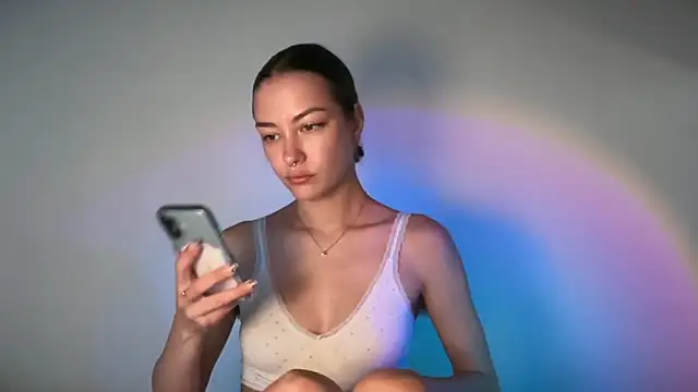 Hairytale online show from 05-31-26, 07:26