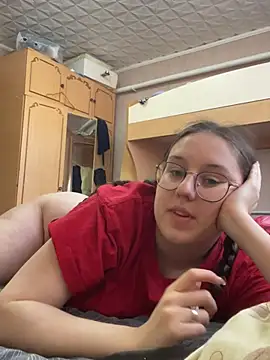 viksiss online show from 05-13-26, 07:17