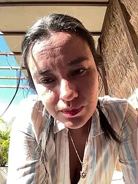 Snapshot of Ana_mariiaa chatting on 06-17-26, 01:34 Ana mariiaa online show from 06-17-26, 01:34